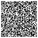 QR code with Ephraim Marsh Company contacts