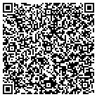 QR code with Aramark Correctional Service contacts