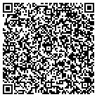 QR code with Engineered Lumber Supply contacts