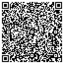 QR code with Regan Group LLC contacts
