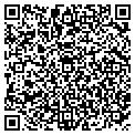QR code with Barnhardts Restoration contacts