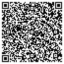 QR code with Fabrics & More contacts