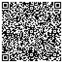 QR code with Kingsmill Homes contacts