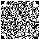 QR code with Jackson's BP Station contacts