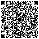 QR code with Rodney Turner House Moving contacts