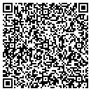 QR code with Deal James M Jr contacts