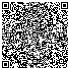 QR code with Benefit Controls Inc contacts