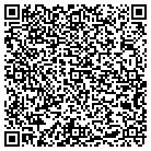 QR code with KERR Photo Finishing contacts
