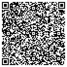 QR code with Fleming Consulting LLC contacts