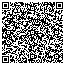QR code with Sheriff Department contacts