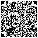 QR code with Southeastern Community Action contacts