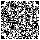 QR code with Broadway Methodist Church contacts