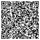 QR code with Priority Human Services contacts
