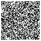 QR code with Powerhouse Technologies Group contacts