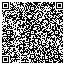 QR code with Matthew G Young DDS contacts