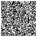 QR code with Bulwark Exterminating contacts