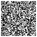 QR code with Bea's Hair Image contacts