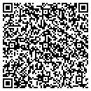 QR code with Nc Alterations contacts