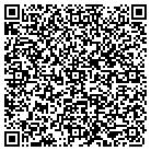 QR code with Arledge Inc Grading Service contacts