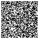 QR code with Wwwwaterbeddoctorcom contacts