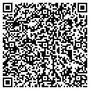 QR code with Newport Properties contacts