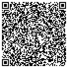 QR code with Thurman Wilson & Boutwell contacts