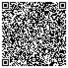 QR code with Rich Square Child Dev Center contacts