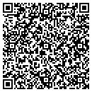 QR code with Great Meadows Inc contacts