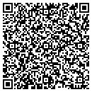 QR code with Unilever HPC USA contacts