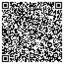 QR code with Electronic XTC Inc contacts