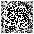 QR code with Cht R Beitlich Corporation contacts