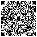 QR code with Coffee Attic contacts