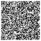 QR code with North Carolina State Building contacts