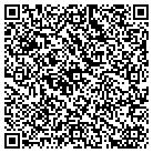 QR code with Accessories That Count contacts
