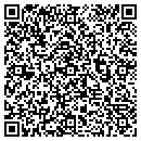 QR code with Pleasant Ridge Farms contacts