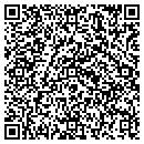QR code with Mattress Store contacts