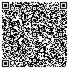 QR code with Race Trac Service Station contacts