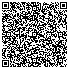QR code with Tolley's Mobile Home Sales contacts