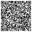 QR code with Paramount Masonry contacts