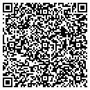 QR code with All Pro-Three contacts