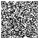 QR code with Richard Robbins contacts