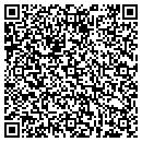 QR code with Synergy Studios contacts