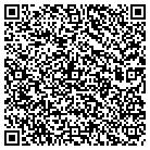 QR code with McCotters Chrlotte Alterations contacts