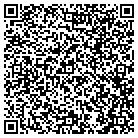 QR code with Police Patrol District contacts