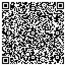QR code with All Carpet Needs contacts