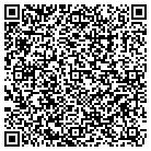 QR code with Chrismons Construction contacts