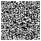 QR code with Ra-Lee Manufacturing Co contacts
