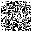 QR code with Ivey's Septic Tank Service contacts