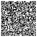 QR code with Inkaholics contacts