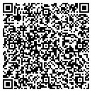 QR code with Hurley Heating & Air contacts